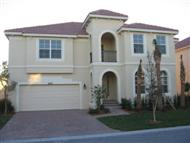 Property Image by Berkner Realty